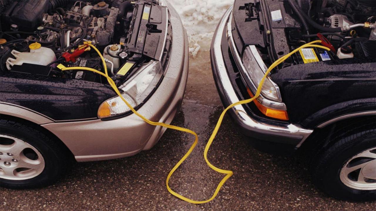 Beylikdüzü Akü Takviye